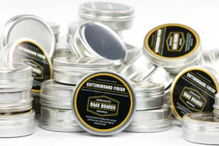 Baas Boards Cuttingboard Finish / Onderhoudswax -Keukengrill baas boards cuttingboard finish onderhoudswax 2