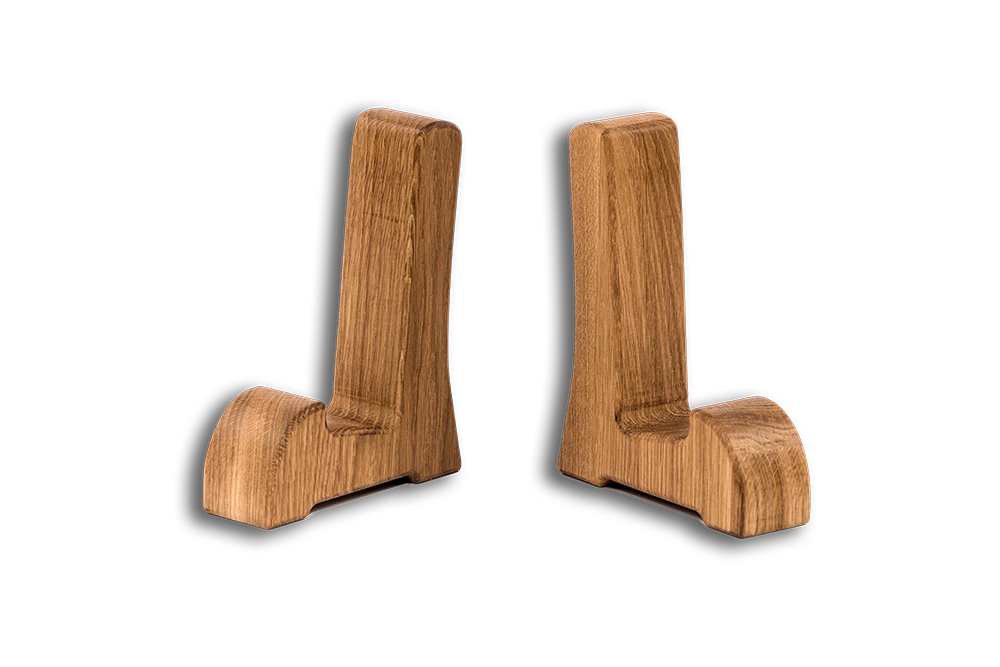 Baas Boards Planksteunen Baas Boards Planksteunen -Keukengrill baas boards planksteunen