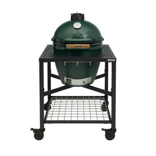 Big Green Egg Afdekhoes EGG Frame Big Green Egg Afdekhoes EGG Frame -Keukengrill big green egg afdekhoes egg frame 1