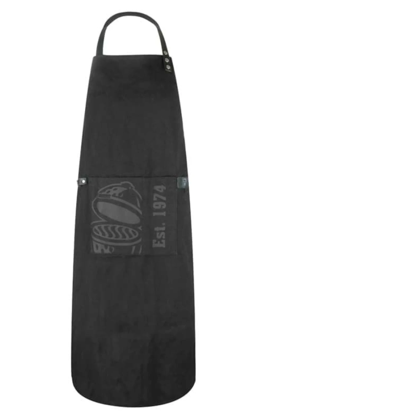 Big Green Egg Apron BBQ Schort Big Green Egg Apron BBQ Schort -Keukengrill big green egg apron bbq schort 1
