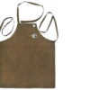 Big Green Egg Apron BBQ Schort -Keukengrill big green egg apron bbq schort