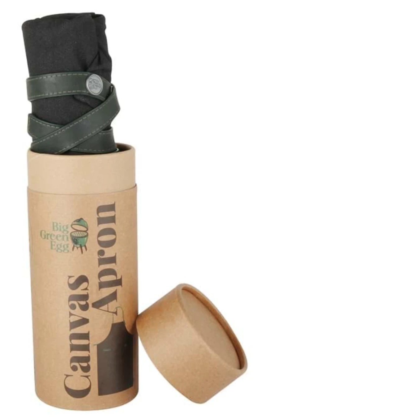 Big Green Egg Apron BBQ Schort Big Green Egg Apron BBQ Schort -Keukengrill big green egg apron bbq schort 2