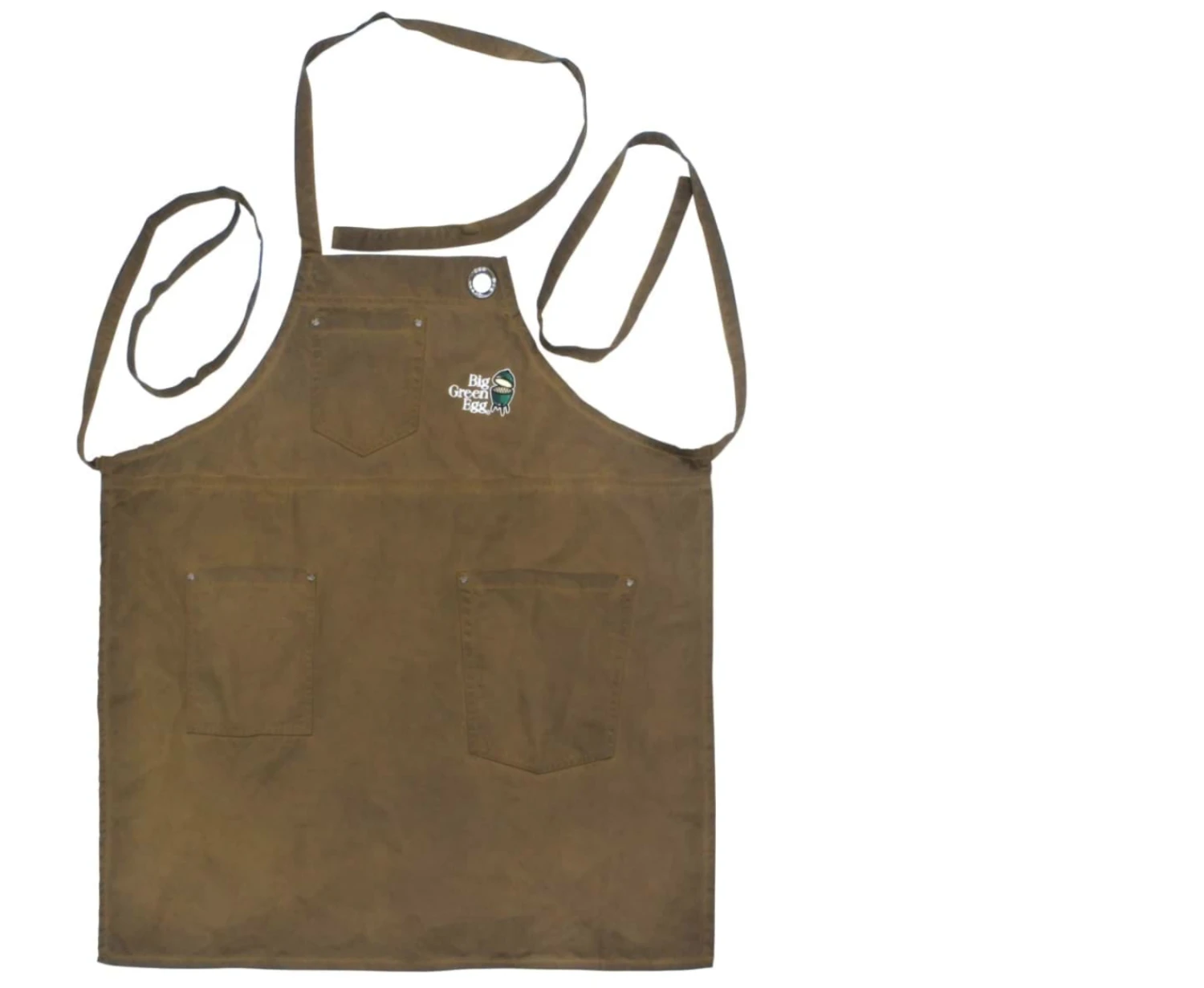 Big Green Egg Apron BBQ Schort Big Green Egg Apron BBQ Schort -Keukengrill big green egg apron bbq schort