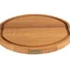 Big Green Egg Board Snijplank -Keukengrill big green egg board snijplank