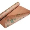 Big Green Egg Butcher Paper Roll 46cm X 22,8m -Keukengrill big green egg butcher paper roll 46cm x 228m
