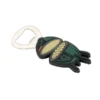Big Green Egg Fles Opener -Keukengrill big green egg fles opener