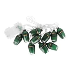 Big Green Egg LED Light Strip