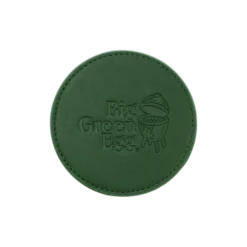 Big Green Egg Onderzetters (6st) -Keukengrill big green egg onderzetters 6st 2