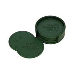 Big Green Egg Onderzetters (6st)