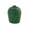 Big Green Egg Spaarpot 1 Big Green Egg Spaarpot -Keukengrill big green egg spaarpot