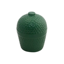 Big Green Egg Spaarpot -Keukengrill big green egg spaarpot 2