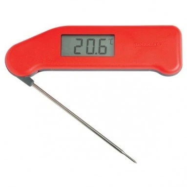 ETI Superfast Thermapen Classic ETI Superfast Thermapen Classic -Keukengrill eti superfast thermapen classic 1