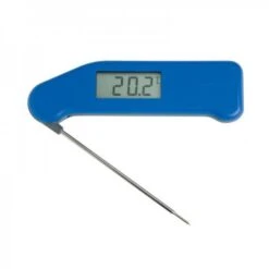 ETI Superfast Thermapen Classic 4 ETI Superfast Thermapen Classic -Keukengrill eti superfast thermapen classic 2