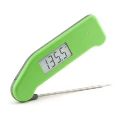 ETI Superfast Thermapen Classic 5 ETI Superfast Thermapen Classic -Keukengrill eti superfast thermapen classic 3