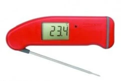 ETI Thermapen One -Keukengrill eti thermapen one 1