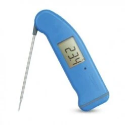 ETI Thermapen One -Keukengrill eti thermapen one 2