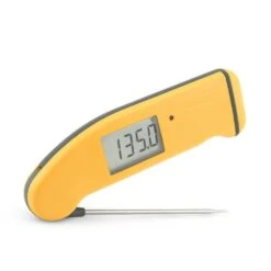 ETI Thermapen One -Keukengrill eti thermapen one 3