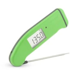ETI Thermapen One -Keukengrill eti thermapen one 4