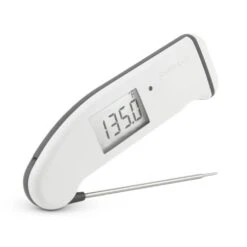 ETI Thermapen One -Keukengrill eti thermapen one 6
