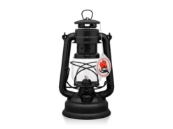Feuerhand Stormlamp 276 -Keukengrill feuerhand stormlamp 276 1