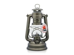 Feuerhand Stormlamp 276 -Keukengrill feuerhand stormlamp 276 2