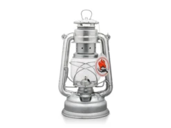 Feuerhand Stormlamp 276 -Keukengrill feuerhand stormlamp 276 3