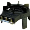 Foker Wokbrander -kooktoestel 3 Pits -Keukengrill foker wokbrander kooktoestel 3 pits