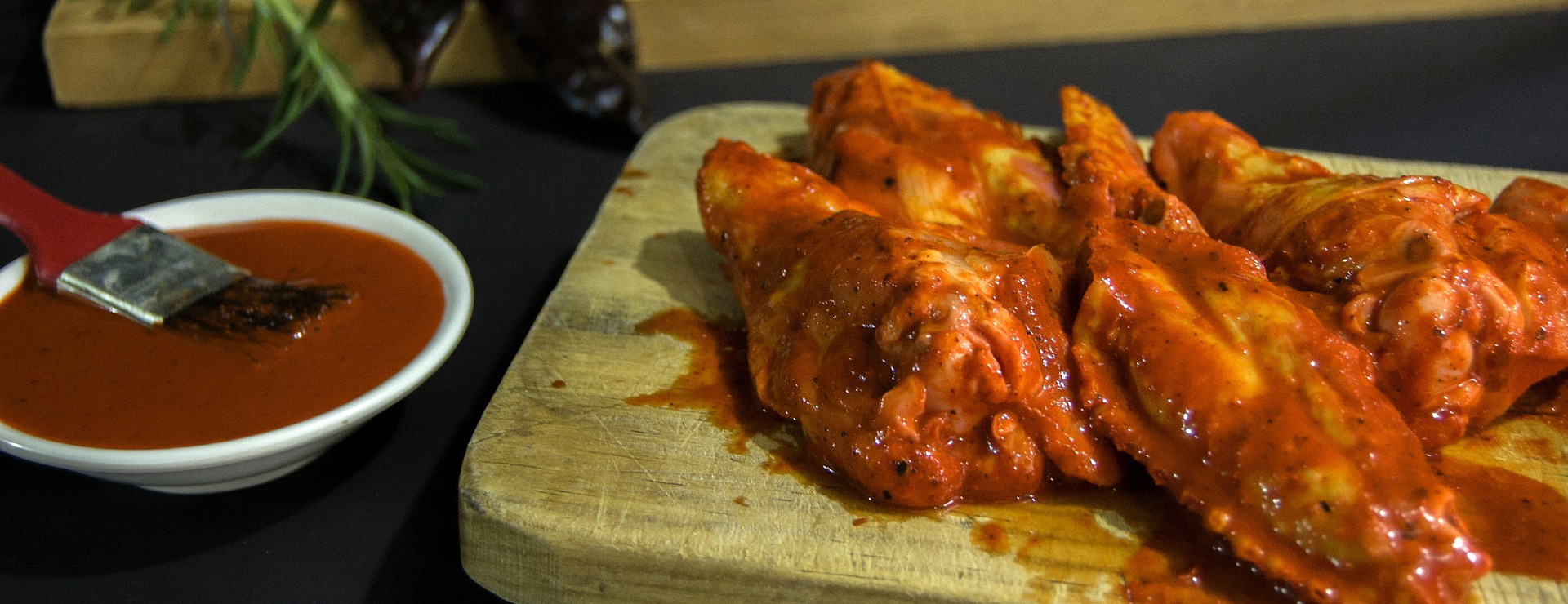 Keukengrill -Keukengrill food 5520185 1920