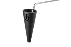 Forged Churrasco Flambadou -Keukengrill forged churrasco flambadou 3