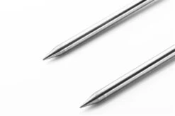 Forged Churrasco Olive Vorkspies -Keukengrill forged churrasco olive vorkspies 2