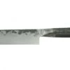 Forged Intense Hakmes 17cm 1 Forged Intense Hakmes 17cm -Keukengrill forged intense hakmes 17cm