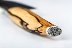 Forged Katai Santokumes 18cm 5 Forged Katai Santokumes 18cm -Keukengrill forged katai santokumes 18cm 3