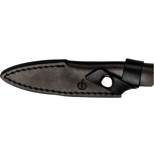 Forged Lederen Beschermhoes Universeel Mes Forged Lederen Beschermhoes Universeel Mes -Keukengrill forged lederen beschermhoes universeel mes