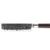 Forged Sebra Groente Hakmes 17cm -Keukengrill forged sebra groente hakmes 17cm