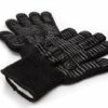 Grill Guru Barbecue Handschoen/ High Heat Gloves 1 Grill Guru Barbecue Handschoen/ High Heat Gloves -Keukengrill grill guru barbecue handschoen high heat gloves