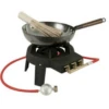 Grill Guru Easy Asia Complete Wokset -Keukengrill grill guru easy asia complete wokset