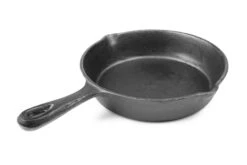 Grill Guru Fry Pan -Keukengrill grill guru fry pan 2