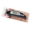 Grill Guru Kernthermometer -Keukengrill grill guru kernthermometer