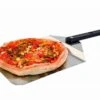 Grill Guru Pizzaschep -Keukengrill grill guru pizzaschep