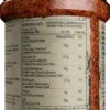 Franklin Barbecue Steak Spice Rub 6 Oz -Keukengrill image 1