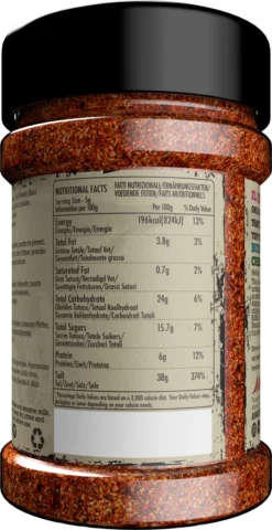 Keukengrill -Keukengrill image 1