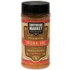 Southside Market Original BBQ Seasoning 14oz -Keukengrill image 102