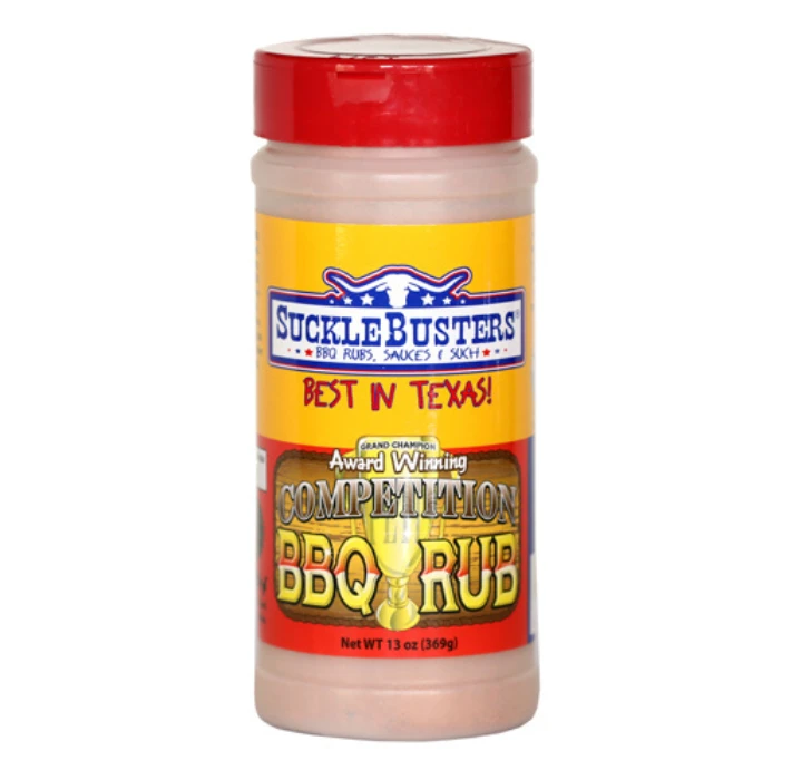 Granny's BBQ Sauce 1 Gallon Granny's BBQ Sauce 1 Gallon -Keukengrill image 104