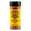 Cimarron Doc's Gourmet & Bar-B-Q Seasoning 6.6oz 2 Cimarron Doc's Gourmet & Bar-B-Q Seasoning 6.6oz -Keukengrill image 108