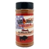 Big Jim Hudgins Steak & More Rub 10.5 Oz -Keukengrill image 11