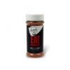 Eat BBQ Zero To Hero Sweet BBQ Rub 6.7oz 1 Eat BBQ Zero To Hero Sweet BBQ Rub 6.7oz -Keukengrill image 118