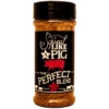 Slap's BBQ The Perfect Blend BBQ Rub 5.8oz -Keukengrill image 12