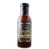 Croix Valley Carolina Style Barbecue Saus 12 Oz -Keukengrill image 123