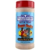 Sucklebusters Sugar Daddy BBQ Rub 13.75 Oz 2 Sucklebusters Sugar Daddy BBQ Rub 13.75 Oz -Keukengrill image 128