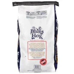 Blues Hog All Natural Hardwood Charcoal Briquettes 7 Kg -Keukengrill image 128